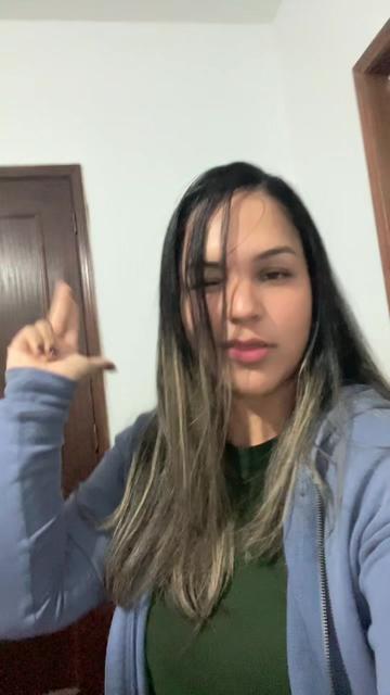 @Rosmary_Su&aacute;rez