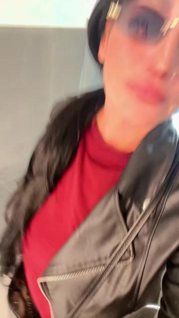 @marianna_monaco76