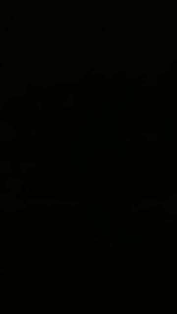 @⚡️irfan خانه خراب⚡️