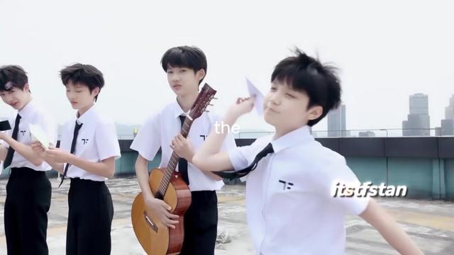 @𝓪𝓵𝔂𝓪𝓪𝓁𝓊𝓋𝓋_阿利亚✨