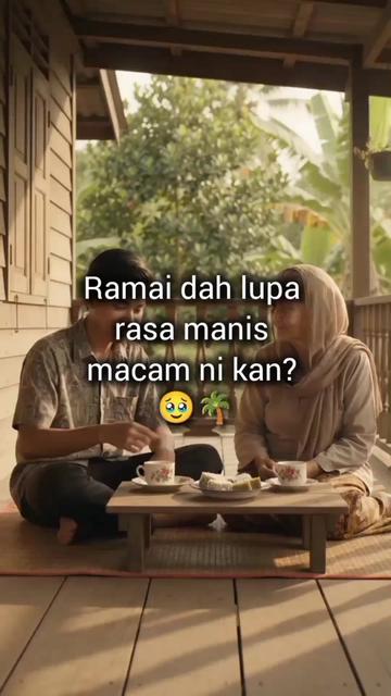 @DyzMayaHanz47
