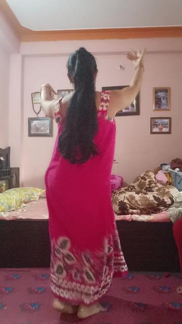 @sanjita oli 98