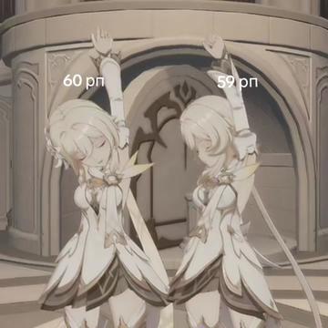 @скайлайнеss