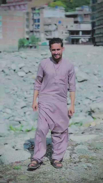 @KALAMUDDIN