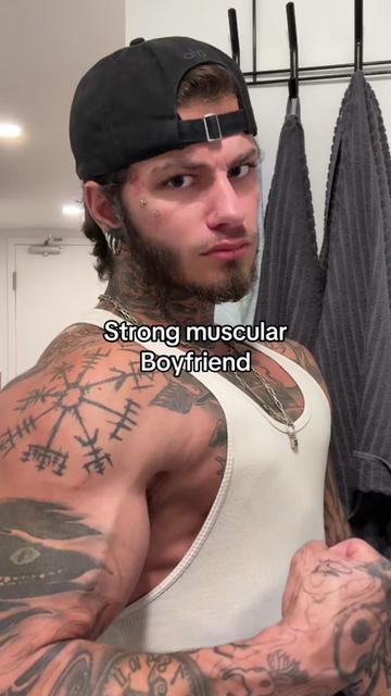 @Imwilliamdolan