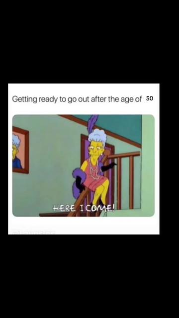@Crystal_Lake_Krueger