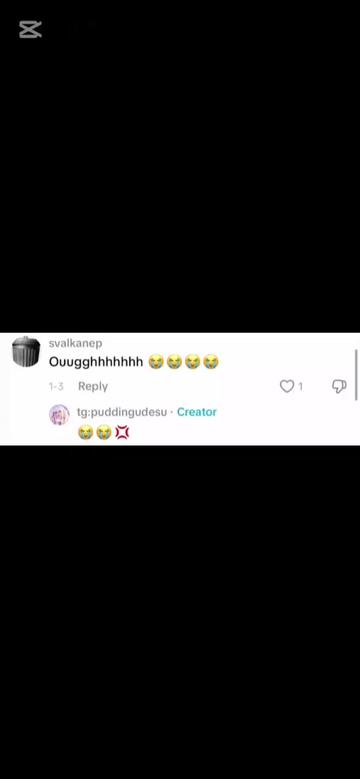 @😄😁😁😘😘😋😋😗😂😘😄😛😘😘🥹
