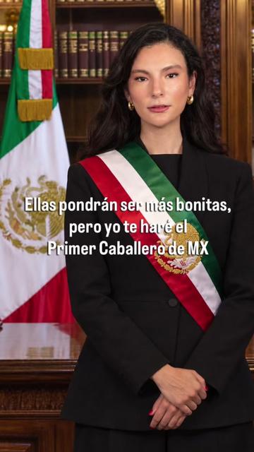 @Cristi Zamora