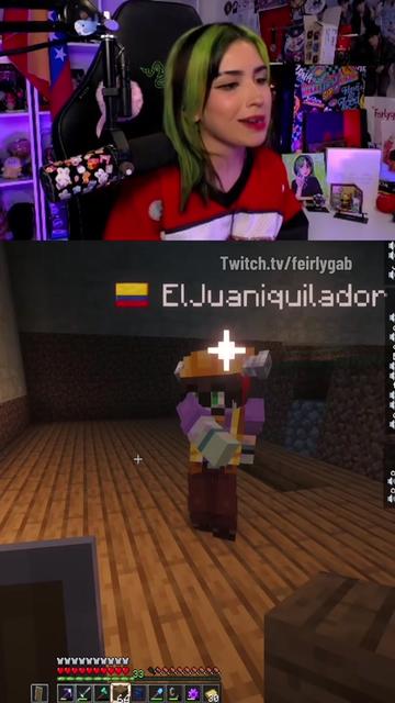 @̶N̶o̶4̶n̶g̶E̶L̶ 🅴
