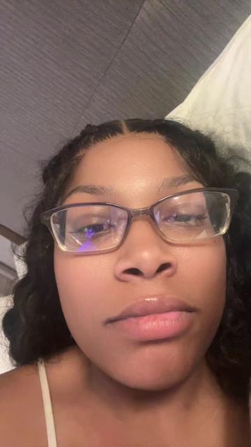 @Auviiib