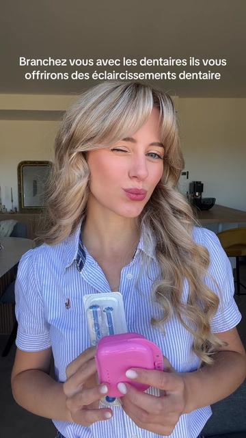 @laurenemichelet