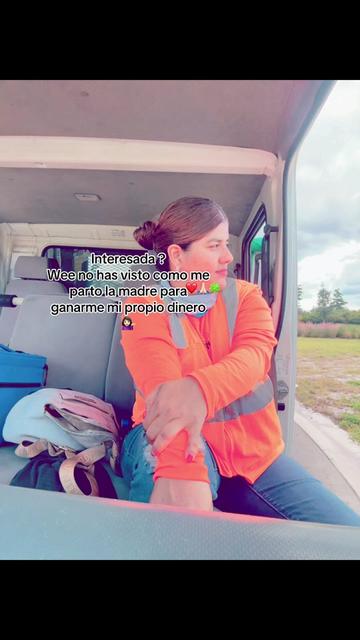 @Karol🦋🇭🇳🔐🫀☘️