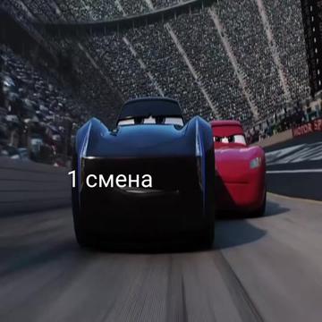 @IsKKKhak™