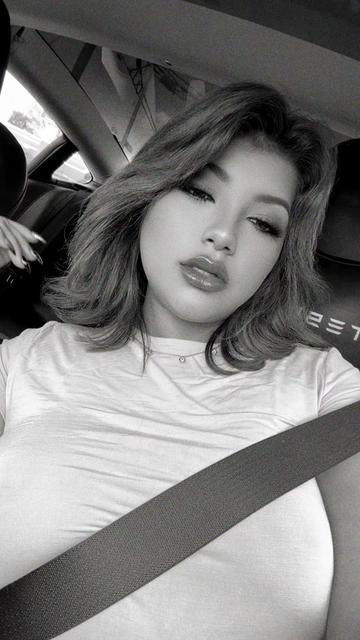 @Mich_CG👑❤️🩹