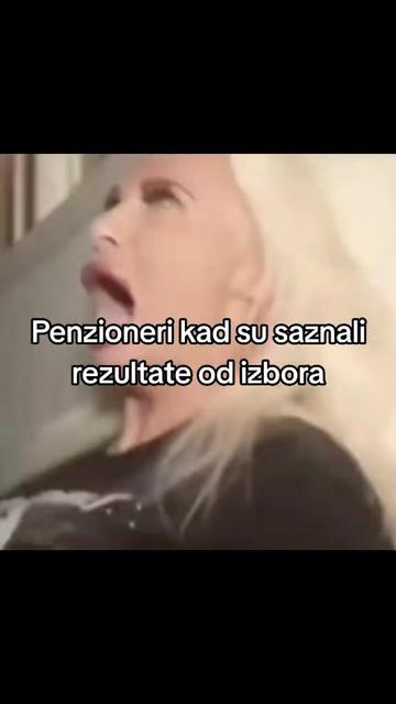 @cvarkolina🎀