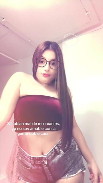 @🐝✨ℳ𝓪𝓻𝓲✨🐝