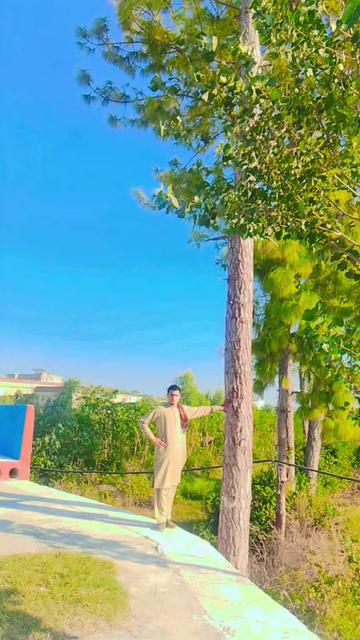 @TANVER🔥malng Jan 🫶