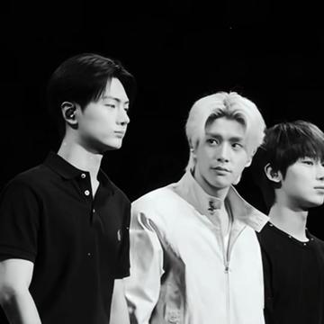 @jaeyunie¹⁰⁰⁹