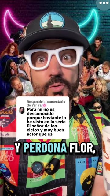 @RIGOBERTO