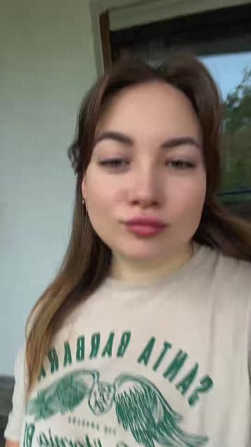 @Yevheniia🌹
