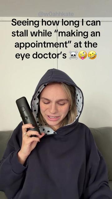 @📞 Kate 🦝