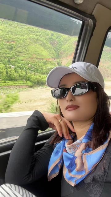 @Shreeya bhujel