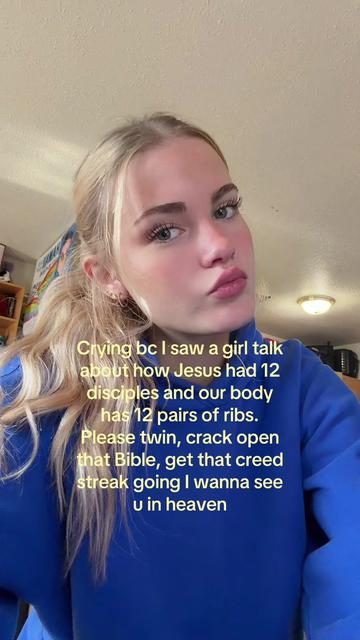 @Kara!