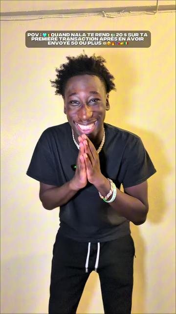 @🇸🇳💪AmethTiKToK..™️🇺🇸❤️✅