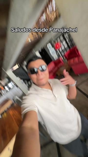 @Josh Alonzo 🤩 | ChuladaMayor