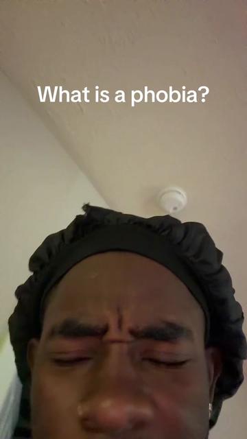 @Smoke