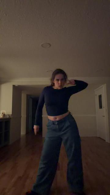 @littlemonsterforlife24