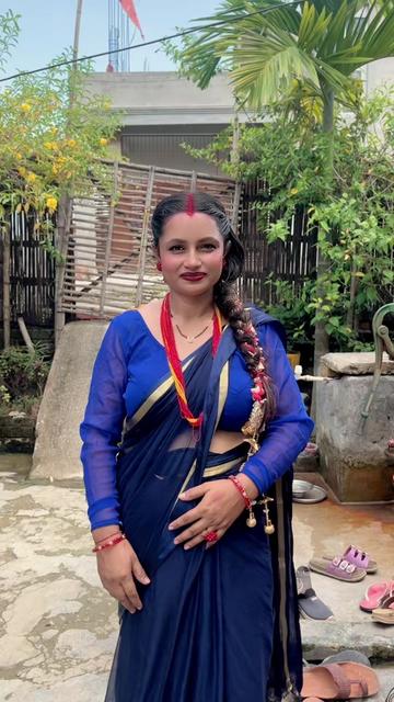 @ANJALI💗💗MANDAL