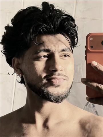 @K I S H A N T H 🐅🇬🇧
