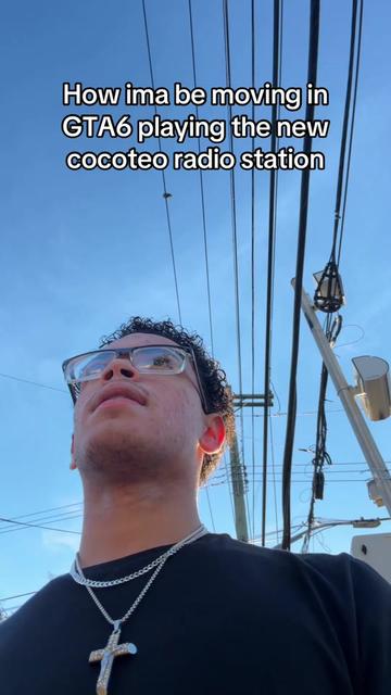 @Matthew🇩🇴🇵🇷