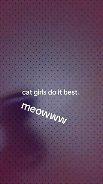 @๐จ๐๐๐๐*๐๐๐๐ ๐๐ :๐