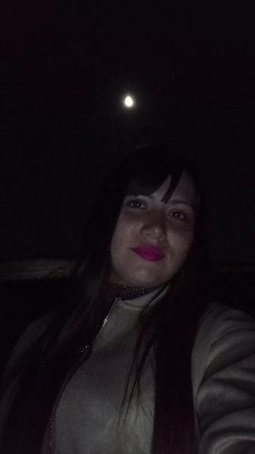 @TAMARA JARA MORAN ❤️🇨🇱