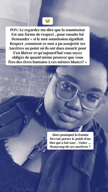 @Mrs Potatoes❤️🥔♋️(La rebelle)