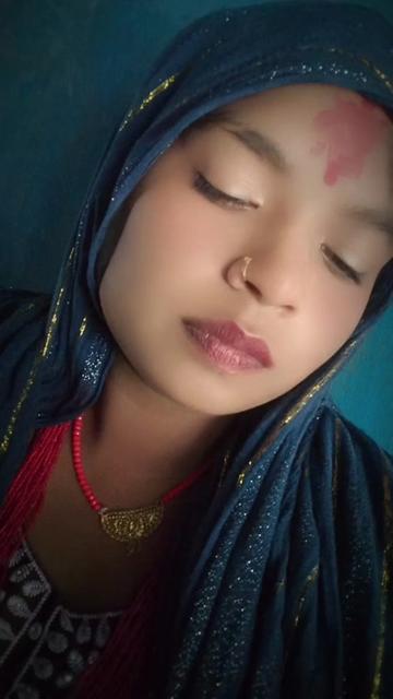 @💔ममता कुमारि साहु💔
