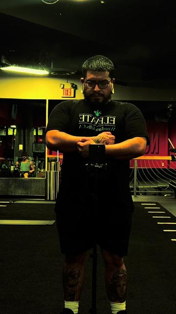 @Protein.Chris