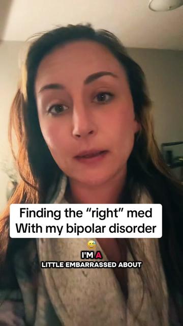 @bipolarbaby