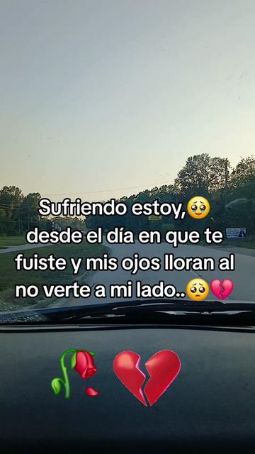@🇬🇹✌️🇲🇽PANTHER 🖤🍻🖤502