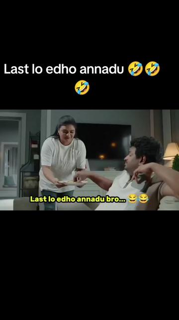 @karthik _komatireddy