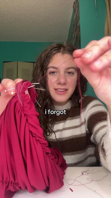@noatitievsky