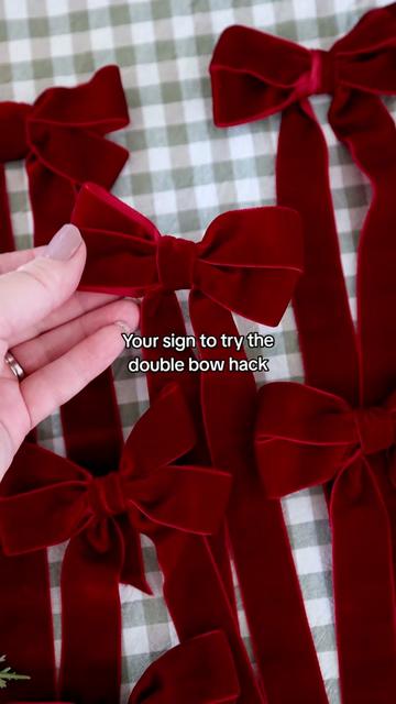 @Cozy DIY Home