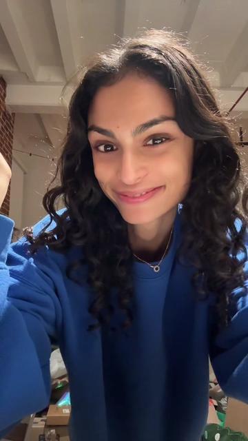 @yagirltanvi
