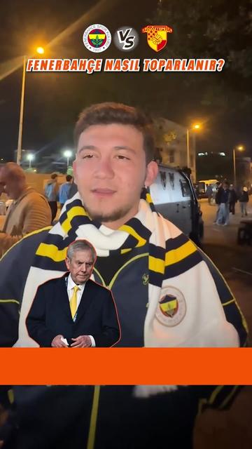 @FutbolArena