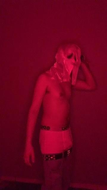 @Teopapiii