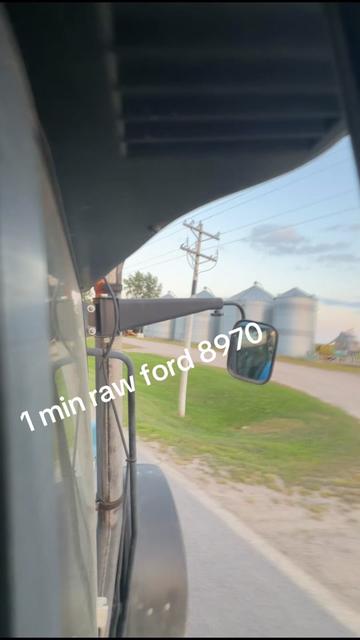 @jaydenstang2