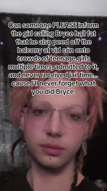 @Macie Jane