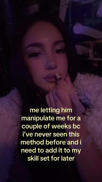 @🤍